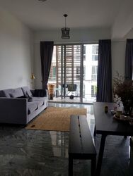 eCO (D16), Condominium #572210131